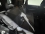 Mitsubishi Outlander Sport 2.4 Invite Scott 4WD