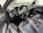 Mitsubishi Outlander Sport 2.4 Invite Scott 4WD