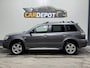 Mitsubishi Outlander Sport 2.4 Invite Scott 4WD
