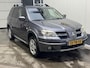Mitsubishi Outlander Sport 2.4 Invite Scott 4WD