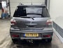 Mitsubishi Outlander Sport 2.4 Invite Scott 4WD