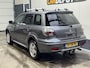 Mitsubishi Outlander Sport 2.4 Invite Scott 4WD