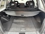 Mitsubishi Outlander Sport 2.4 Invite Scott 4WD