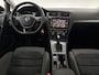 Volkswagen Golf 1.6 TDI Comfortline | Airco | Adap. Cruise | Carplay | Stoelverw. | Parkeersens. | Navi