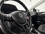 Volkswagen Golf 1.6 TDI Comfortline | Airco | Adap. Cruise | Carplay | Stoelverw. | Parkeersens. | Navi