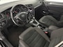 Volkswagen Golf 1.6 TDI Comfortline | Airco | Adap. Cruise | Carplay | Stoelverw. | Parkeersens. | Navi