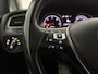 Volkswagen Golf 1.6 TDI Comfortline | Airco | Adap. Cruise | Carplay | Stoelverw. | Parkeersens. | Navi