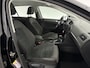 Volkswagen Golf 1.6 TDI Comfortline | Airco | Adap. Cruise | Carplay | Stoelverw. | Parkeersens. | Navi
