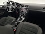Volkswagen Golf 1.6 TDI Comfortline | Airco | Adap. Cruise | Carplay | Stoelverw. | Parkeersens. | Navi