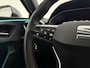SEAT Leon 1.4 TSI eHybrid PHEV FR | Virtual | Sfeer | Adap. Cruise | Carplay | Parkeersens. | NAP