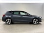 SEAT Leon 1.4 TSI eHybrid PHEV FR | Virtual | Sfeer | Adap. Cruise | Carplay | Parkeersens. | NAP