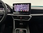 SEAT Leon 1.4 TSI eHybrid PHEV FR | Virtual | Sfeer | Adap. Cruise | Carplay | Parkeersens. | NAP