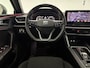 SEAT Leon 1.4 TSI eHybrid PHEV FR | Virtual | Sfeer | Adap. Cruise | Carplay | Parkeersens. | NAP