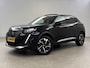 Peugeot 2008 1.2 PureTech | Pano | Virtual | Camera | Trekh. | Cruise | Carplay | Stoelverw. | NAP
