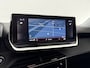 Peugeot 2008 1.2 PureTech | Pano | Virtual | Camera | Trekh. | Cruise | Carplay | Stoelverw. | NAP