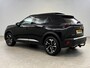 Peugeot 2008 1.2 PureTech | Pano | Virtual | Camera | Trekh. | Cruise | Carplay | Stoelverw. | NAP