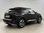 Peugeot 2008 1.2 PureTech | Pano | Virtual | Camera | Trekh. | Cruise | Carplay | Stoelverw. | NAP