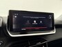 Peugeot 2008 1.2 PureTech | Pano | Virtual | Camera | Trekh. | Cruise | Carplay | Stoelverw. | NAP