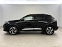 Peugeot 2008 1.2 PureTech | Pano | Virtual | Camera | Trekh. | Cruise | Carplay | Stoelverw. | NAP