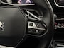 Peugeot 2008 1.2 PureTech | Pano | Virtual | Camera | Trekh. | Cruise | Carplay | Stoelverw. | NAP