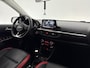Kia Picanto 1.0 DPi GT-Line | Camera | Carplay | Cruise | Keyless | Navi | Parkeersens. | LED | NAP