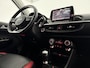 Kia Picanto 1.0 DPi GT-Line | Camera | Carplay | Cruise | Keyless | Navi | Parkeersens. | LED | NAP