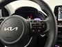 Kia Picanto 1.0 DPi GT-Line | Camera | Carplay | Cruise | Keyless | Navi | Parkeersens. | LED | NAP