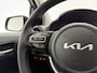 Kia Picanto 1.0 DPi GT-Line | Camera | Carplay | Cruise | Keyless | Navi | Parkeersens. | LED | NAP