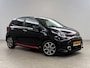 Kia Picanto 1.0 DPi GT-Line | Camera | Carplay | Cruise | Keyless | Navi | Parkeersens. | LED | NAP