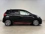 Kia Picanto 1.0 DPi GT-Line | Camera | Carplay | Cruise | Keyless | Navi | Parkeersens. | LED | NAP