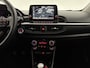 Kia Picanto 1.0 DPi GT-Line | Camera | Carplay | Cruise | Keyless | Navi | Parkeersens. | LED | NAP