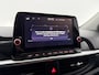 Kia Picanto 1.0 DPi GT-Line | Camera | Carplay | Cruise | Keyless | Navi | Parkeersens. | LED | NAP