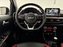 Kia Picanto 1.0 DPi GT-Line | Camera | Carplay | Cruise | Keyless | Navi | Parkeersens. | LED | NAP