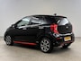 Kia Picanto 1.0 DPi GT-Line | Camera | Carplay | Cruise | Keyless | Navi | Parkeersens. | LED | NAP