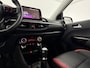 Kia Picanto 1.0 DPi GT-Line | Camera | Carplay | Cruise | Keyless | Navi | Parkeersens. | LED | NAP
