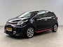 Kia Picanto 1.0 DPi GT-Line | Camera | Carplay | Cruise | Keyless | Navi | Parkeersens. | LED | NAP