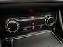 Mercedes-Benz CLA 180 AMG | Pano | Camera | Cruise | LED | NAP
