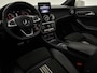 Mercedes-Benz CLA 180 AMG | Pano | Camera | Cruise | LED | NAP