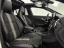 Mercedes-Benz CLA 180 AMG | Pano | Camera | Cruise | LED | NAP