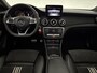 Mercedes-Benz CLA 180 AMG | Pano | Camera | Cruise | LED | NAP