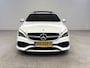 Mercedes-Benz CLA 180 AMG | Pano | Camera | Cruise | LED | NAP