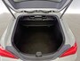 Mercedes-Benz CLA 180 AMG | Pano | Camera | Cruise | LED | NAP
