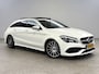 Mercedes-Benz CLA 180 AMG | Pano | Camera | Cruise | LED | NAP