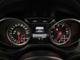 Mercedes-Benz CLA 180 AMG | Pano | Camera | Cruise | LED | NAP