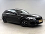 BMW 5-Serie 530e High Executive M-Sport | BMW Laser | Pano | Sfeer | 360° | HuD | Memory | Virtual | Camera | Stoelverw. | Trekh.