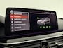 BMW 5-Serie 530e High Executive M-Sport | BMW Laser | Pano | Sfeer | 360° | HuD | Memory | Virtual | Camera | Stoelverw. | Trekh.
