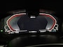 BMW 5-Serie 530e High Executive M-Sport | BMW Laser | Pano | Sfeer | 360° | HuD | Memory | Virtual | Camera | Stoelverw. | Trekh.