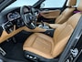 BMW 5-Serie 530e High Executive M-Sport | BMW Laser | Pano | Sfeer | 360° | HuD | Memory | Virtual | Camera | Stoelverw. | Trekh.