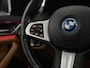 BMW 5-Serie 530e High Executive M-Sport | BMW Laser | Pano | Sfeer | 360° | HuD | Memory | Virtual | Camera | Stoelverw. | Trekh.