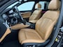 BMW 5-Serie 530e High Executive M-Sport | BMW Laser | Pano | Sfeer | 360° | HuD | Memory | Virtual | Camera | Stoelverw. | Trekh.